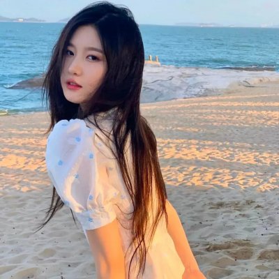 纪念日