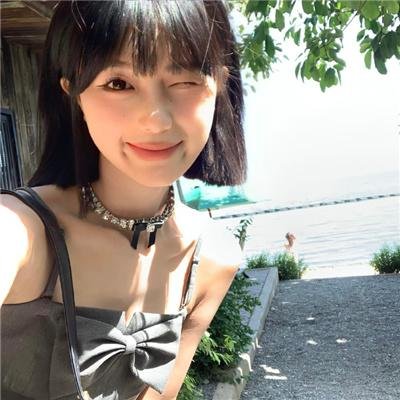 星星的孩子