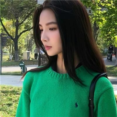 娇软美人又宠又撩