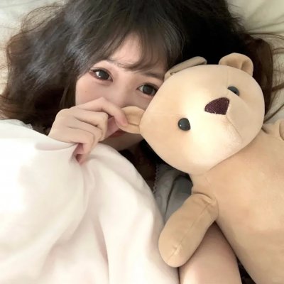 女孩不设限