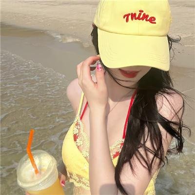 心跳墨脱