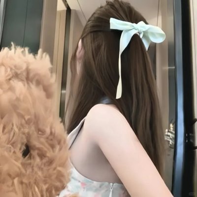 我，公关女王