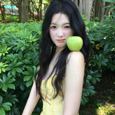 玻璃婚约
