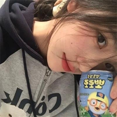 情陷布拉格