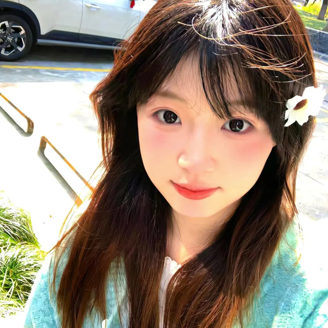 四羽毛