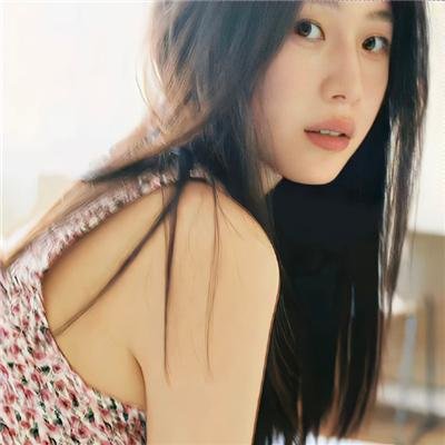 春风不语离人心