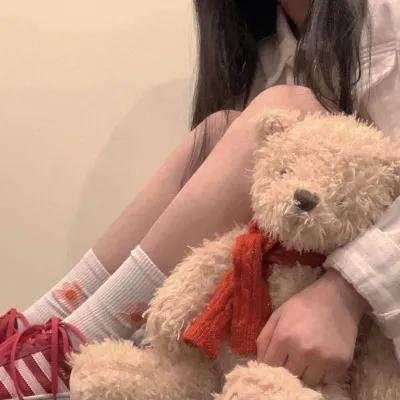 我的同班靓女