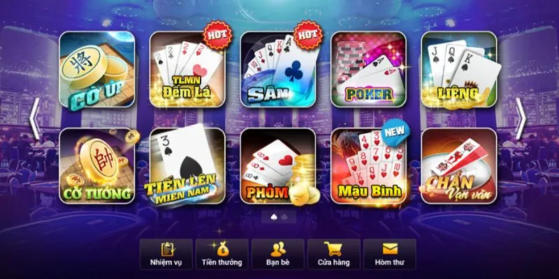 Câu hỏi thường gặp về cổng game đổi thưởng uy tín