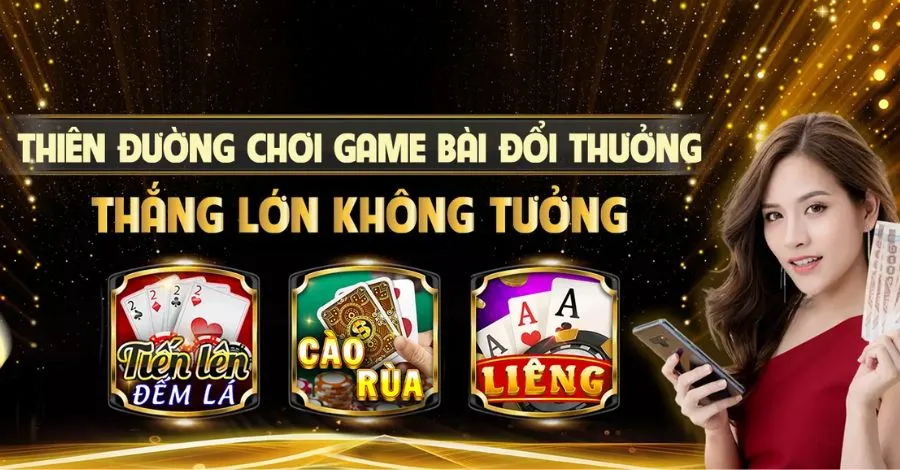Go88 là cổng game đổi thưởng uy tín được lựa chọn nhiều nhất