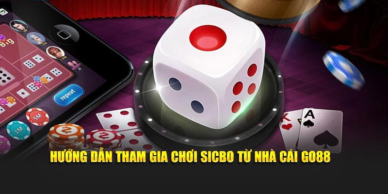 Sicbo
