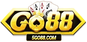 5go88com
