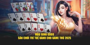 Mậu Binh Go88