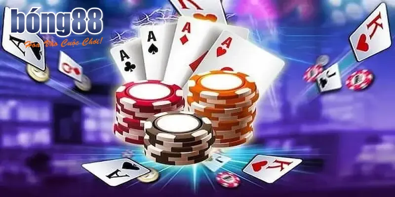 Sự thú vị mang lại sức hút đáng kể của sâm lốc