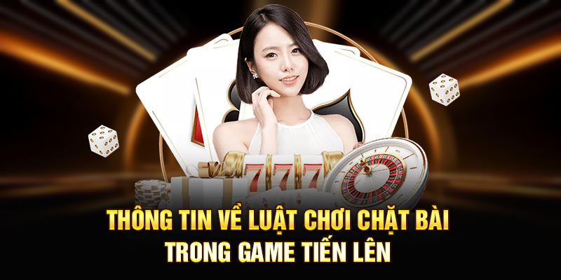 Hướng Dẫn Chơi Tiến Lên Miền Nam